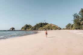 The lanta islands guide offers a guide to all the beaches in ko lanta, so you can choose where to stay. Koh Lanta Der Grosse Insel Guide Mit Den Besten Tipps
