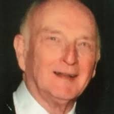 Kenneth Emme Obituary August 12, 2016