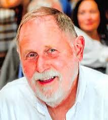 Obituary information for Dennis W. Fallon