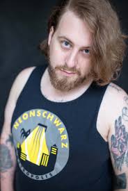 Juni 2019 by Sabrina Deterding -