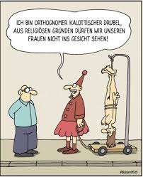 Falls die frontscheibe nicht mehr zu reparieren ist, sollte man sie ersetzen. Kunstpreis Der Freche Mario Atheisten Info 4580