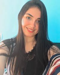 Ruth Barros (@rutehbarros) • Instagram photos and videos