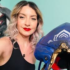 Dorian Stewart's Instagram, Twitter & Facebook