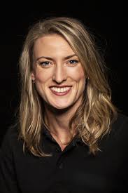 Dr. Karen Eilers: "@DianaOfPortland @derralf Tha…"