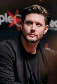 Jensen Ackles New Movie Teaser Released 🎬 Trailer out👉  [https://qrcd.org/7MFe](https://qrcd.org/7MFe?fbclid=IwZXh0bgNhZW0CMTAAAR3d2YGvNNvUnNcZyDbni1m0nhjjaR72cwhtAWiLrn3-Jj3--Yj-RAwP3bA_aem_ff-YBl2QtPOyar1oWqdqqQ)  🔥