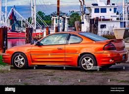 Image result for Red 2004 Pontiac