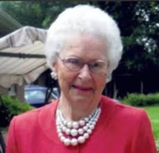 Fern Alcinda Dimit Obituary