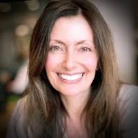 Diana Vogrin Email & Phone Number