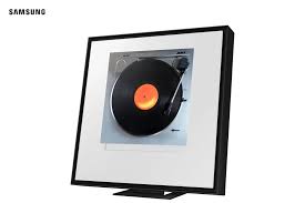 Sony Music Frame (LS60D)