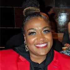 Sherry Gainous Donovan, CSP, MBA