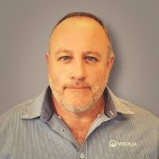 veteranshelpingveterans #veolia #veteransatveolia