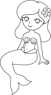 There has been a large increase in coloring books specifically for adults in the last 6 or 7 years. 101 Little Mermaid Coloring Pages Nov 2020 And Ariel Coloring Pages Mermaid Cartoon Mermaid Coloring Pages Ariel Coloring Pages