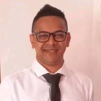 100+ "Kyle Naidoo" profiles