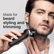 Braun EasyClick Cleansing Brush Attachment for Series 5, 6 and 7 Electric  Razors, Compatible with Electric Shavers 5018s, 5020s, 6075cc, 7071cc,  7075cc, 7085cc, 7020s, 5050cs, 6020s, 6072cc, 7027cs : Amazon.ca: Beauty &  Personal Care