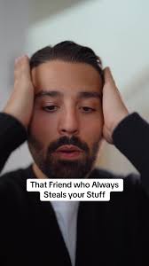 How to Use Old Spice Pomade Fiji