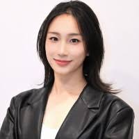 Puig Marketing Department