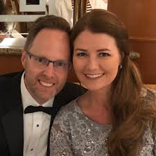 Manti Pharmacy Pharmacist Mike Says Goodbye to Customers