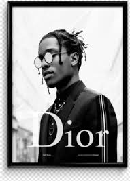 Asap Rocky Asap Rocky Wallpaper Iphone Png Download 296x410 3249985 Png Image Pngjoy Download all photos and use them even for commercial projects. asap rocky wallpaper iphone png