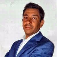 80+ "Gil Juarez" profiles