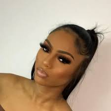 katherine geronimo (katherinegortiz)