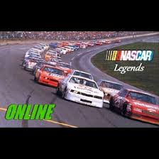 There are plenty of great nascar games on the internet, absolutely free and with amazing, realistic graphics and racing challenges included, that will make you feel just like a real stock car driver racing in your own living room. Steam Workshop Nascar Legends Online