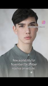 as demonstrated by the fabulous Henry Camp Photos A P Wilding REP  @youngactorsagency @fionacamp100 #casting #castingdirector #Spotlight  #actorsheadshots #Headshots @spotlightuk @cdassoc