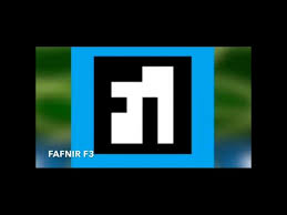 › beyblade burst scan codes all. All God Bey Qr Beyblade Burst App Subscribe For More Ø¯ÛŒØ¯Ø¦Ùˆ Dideo