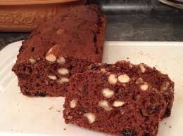 Apfelbrot Rezept Apfelbrot Lebensmittel Essen Kuchen Ideen