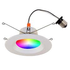 Shop our huge selection · explore amazon devices · shop best sellers 1 In Recessed Lighting Kits Recessed Lighting The Home Depot