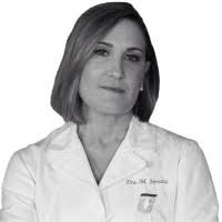 50+ "Dra. Serrano" profiles