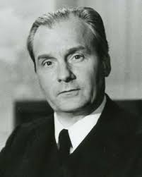 Thomas de Jean-François Dion (1974)