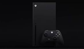 Wwe 2k20 returns as the flagship wwe video game, with cover superstars becky lynch and roman reigns. Xbox Series X Vs Xbox One And Ps4 Microsoft Share The Specs Ps5 Will Need To Match Gaming Entertainment Express Co Uk