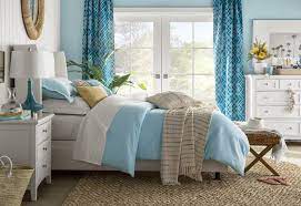 Pin By Ute Moessner On Bedroom Ideas Upholstered Panel Bed Upholster Panel Bed