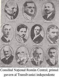 Consiliul național român central a fost un organ politic al românilor din transilvania, care a desfășurat o dublă activitate, politică și administrativă, având funcțiile unui organism statal central. November 1918 The Last Negotiations Between The Romanians Of Transylvania And The Hungarians Europe Centenary