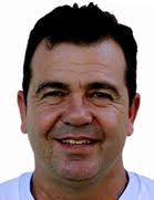 Jun 11, 2021 · a sequência do time do pici teve início ainda com enderson moreira no comando, que somou cinco triunfos e um empate. Enderson Moreira Manager Profile Transfermarkt
