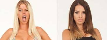 J'ai reçu mes premières injections. Manon Marsault Lmvsmonde3 Refait De La Chirurgie Comme Jessica Thivenin Elle Devoile Le Resultat Video Sur Buzz Insolite Et Culture