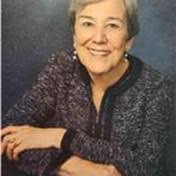 Search Sandra Hoffman Obituaries and Funeral Services