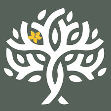 Get directions, reviews and information for toni's kitchen in montclair, nj. Toni S Kitchen Home Facebook