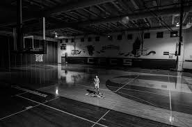 basketball court wallpaper hd 55 images