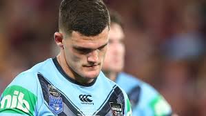 Nathan Cleary: NRL star unwitting investor in JQM Racing