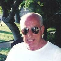 Lawrence Osborne Jr. Obituary