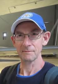 What can we call this can head?