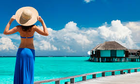 Украина будет предоставлять символическую помощь странам Африки и Азии, - МИД - Цензор.НЕТ 1568