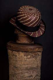 Nick Fouquet Collection 31 Hats For Men Custom Made Hats Nick Fouquet