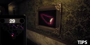 Последние твиты от dark deception (@darkdeceptiondd). Download Dark Deception Guide Free For Android Dark Deception Guide Apk Download Steprimo Com