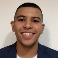 90+ "Mateo Monsalve" profiles