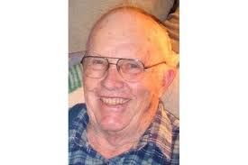 John LaRue Obituary (1926