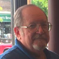 800+ 'Janning' profiles