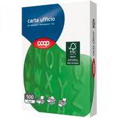 Entdecke rezepte, einrichtungsideen, stilinterpretationen und andere ideen zum ausprobieren. Cuscino Guanciale Duetto Memory Coop Shop
