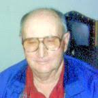 Earl David Lemley (1926-2004)